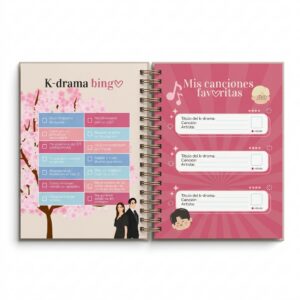 Modelos de Journaling
