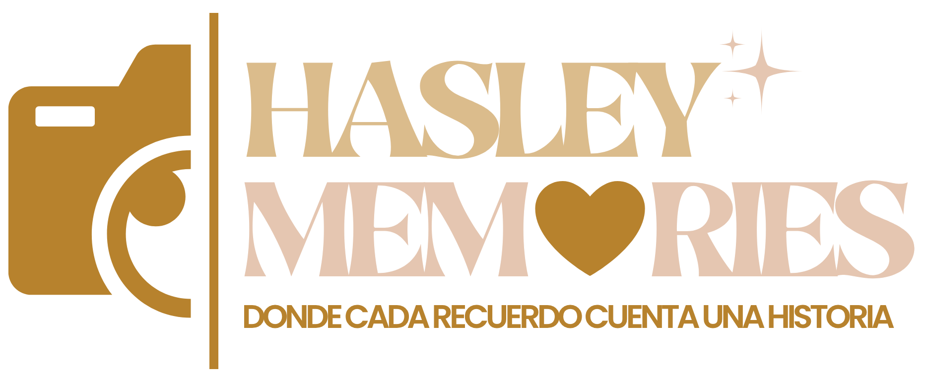 Hasley Memories
