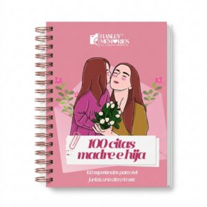 Entre Ti e Mim
