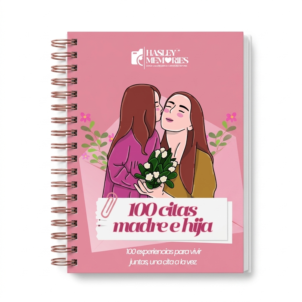 Entre Ti e Mim