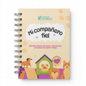 O Meu Companheiro Fiel
